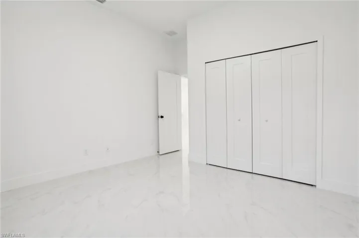 1719  Unice N AVE, Lehigh Acres, FL 33971