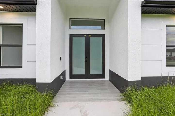 1719  Unice N AVE, Lehigh Acres, FL 33971