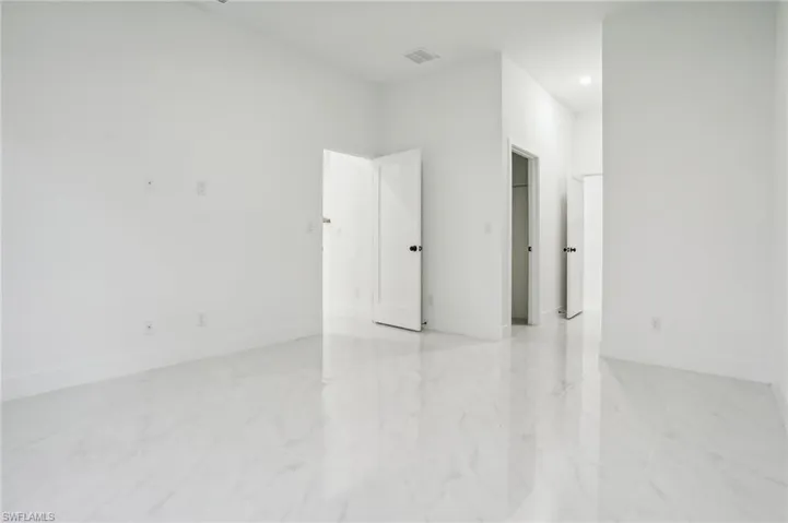 1719  Unice N AVE, Lehigh Acres, FL 33971