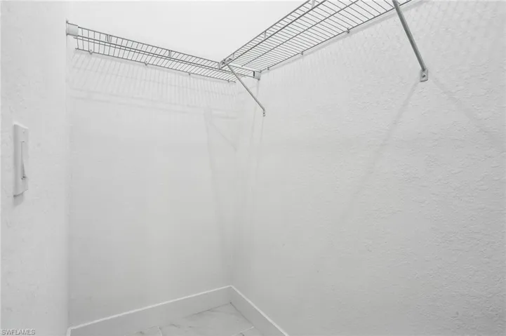 1719  Unice N AVE, Lehigh Acres, FL 33971