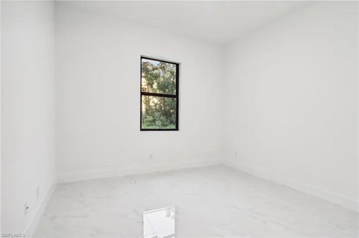1719  Unice N AVE, Lehigh Acres, FL 33971