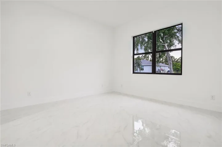 1719  Unice N AVE, Lehigh Acres, FL 33971