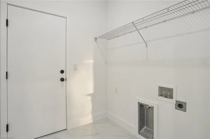 1719  Unice N AVE, Lehigh Acres, FL 33971