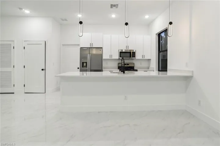 1719  Unice N AVE, Lehigh Acres, FL 33971