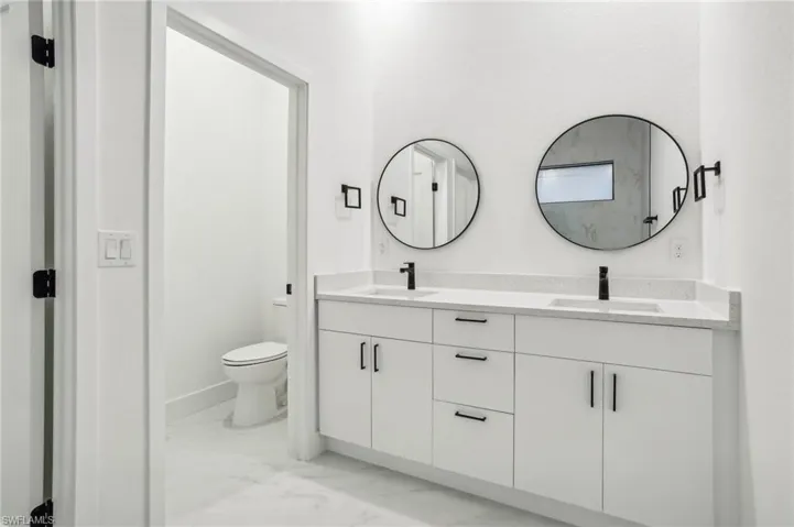 1719  Unice N AVE, Lehigh Acres, FL 33971