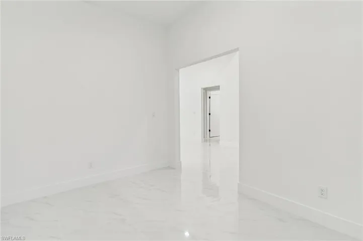 1719  Unice N AVE, Lehigh Acres, FL 33971