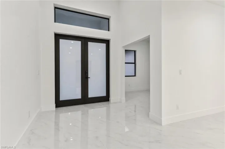 1719  Unice N AVE, Lehigh Acres, FL 33971