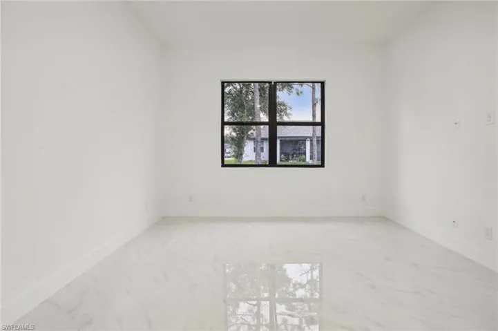 1719  Unice N AVE, Lehigh Acres, FL 33971