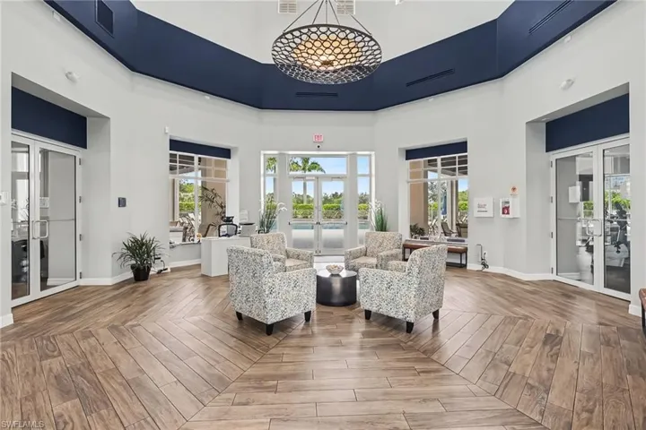 2107 Summersweet Dr, Alva, Florida 33920