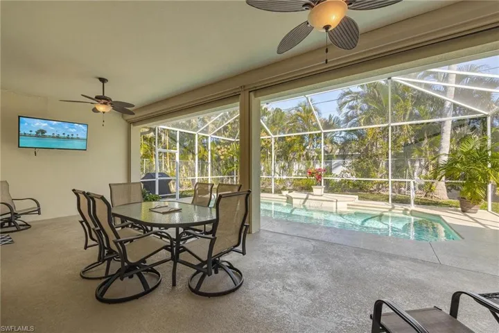 3911 Chiquita BLVD S, CAPE CORAL FL 33914