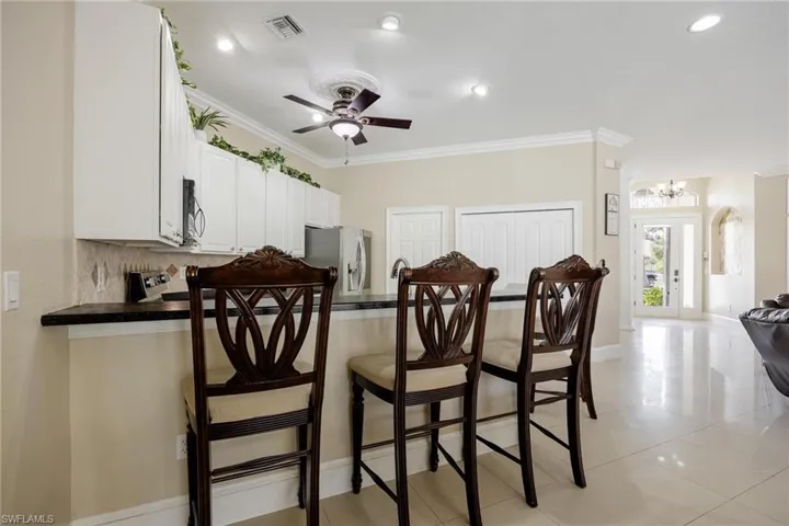 3911 Chiquita BLVD S, CAPE CORAL FL 33914