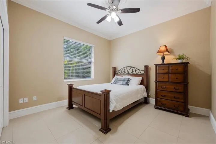 3911 Chiquita BLVD S, CAPE CORAL FL 33914