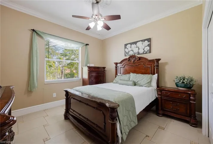 3911 Chiquita BLVD S, CAPE CORAL FL 33914
