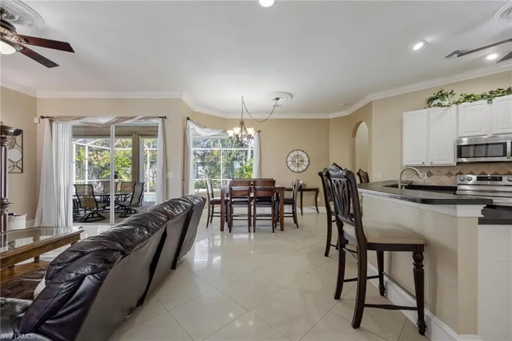3911 Chiquita BLVD S, CAPE CORAL FL 33914