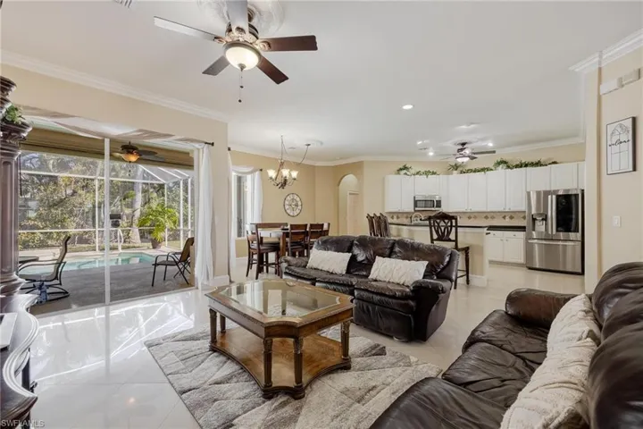 3911 Chiquita BLVD S, CAPE CORAL FL 33914