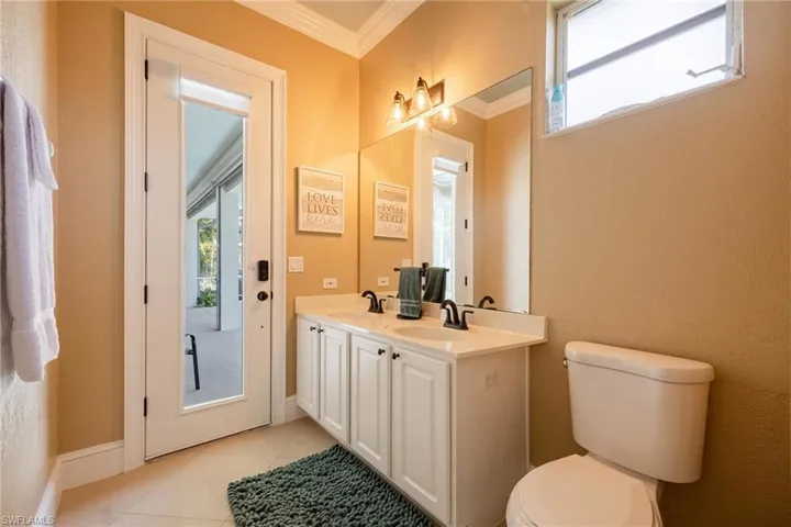 3911 Chiquita BLVD S, CAPE CORAL FL 33914