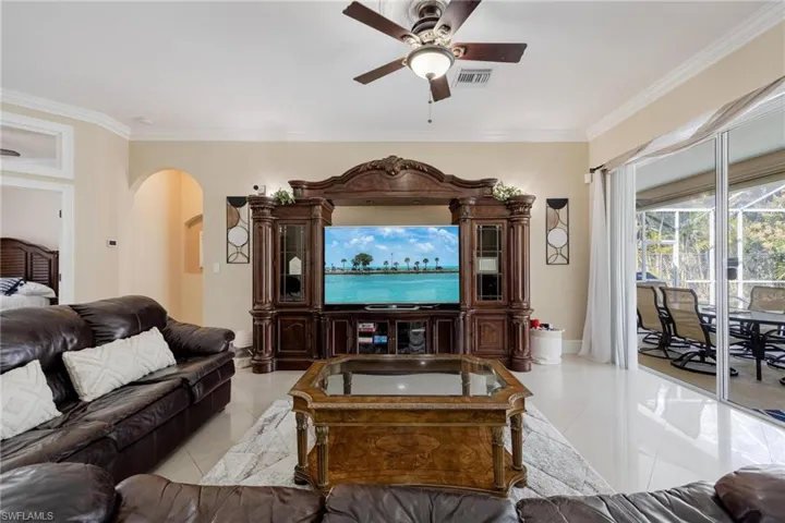 3911 Chiquita BLVD S, CAPE CORAL FL 33914