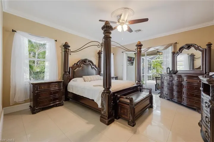 3911 Chiquita BLVD S, CAPE CORAL FL 33914