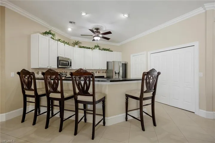 3911 Chiquita BLVD S, CAPE CORAL FL 33914