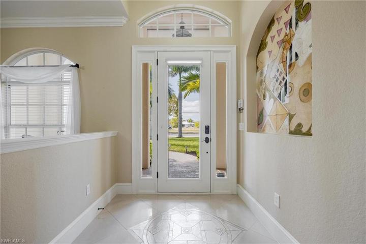 3911 Chiquita BLVD S, CAPE CORAL FL 33914