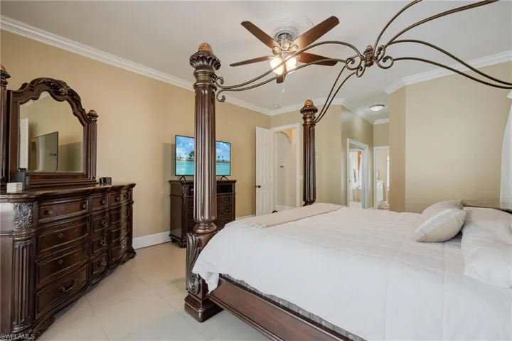 3911 Chiquita BLVD S, CAPE CORAL FL 33914