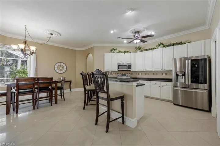3911 Chiquita BLVD S, CAPE CORAL FL 33914