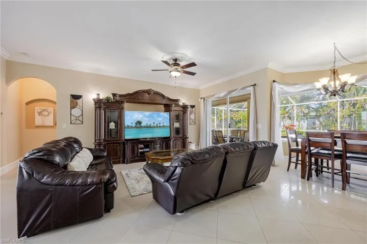 3911 Chiquita BLVD S, CAPE CORAL FL 33914