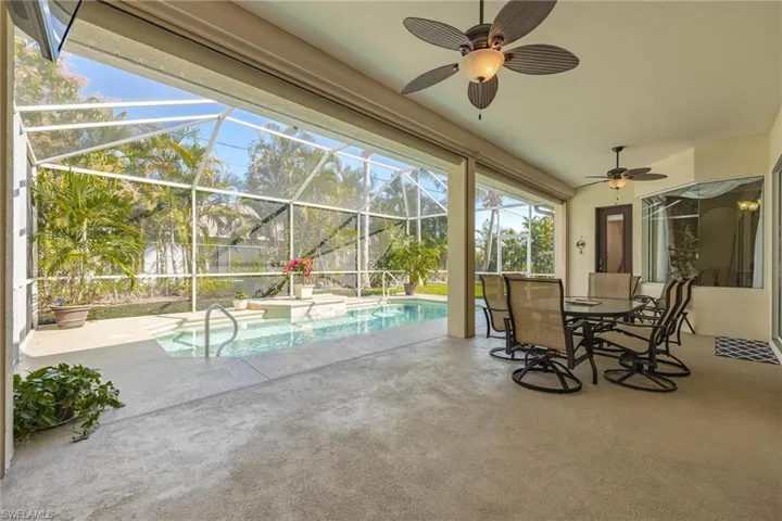 3911 Chiquita BLVD S, CAPE CORAL FL 33914