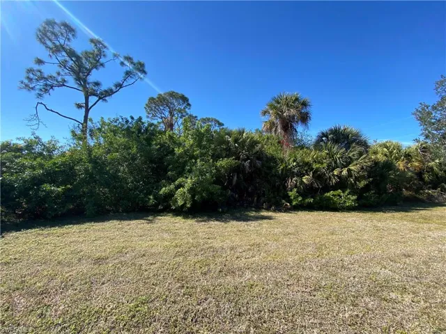 181  Cougar  WAY, Rotonda West, FL 33947