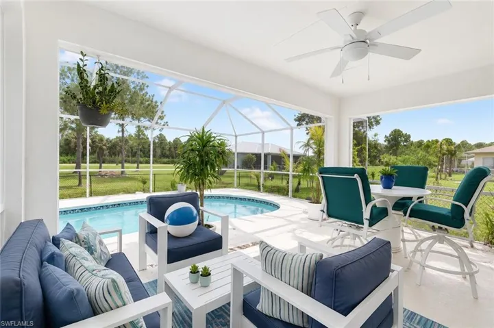 5246  Billings  ST, Lehigh Acres, FL 33971