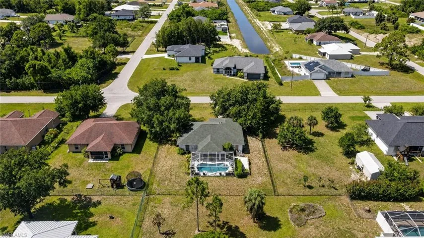 5246  Billings  ST, Lehigh Acres, FL 33971