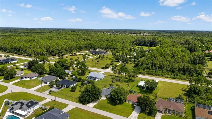 5246  Billings  ST, Lehigh Acres, FL 33971