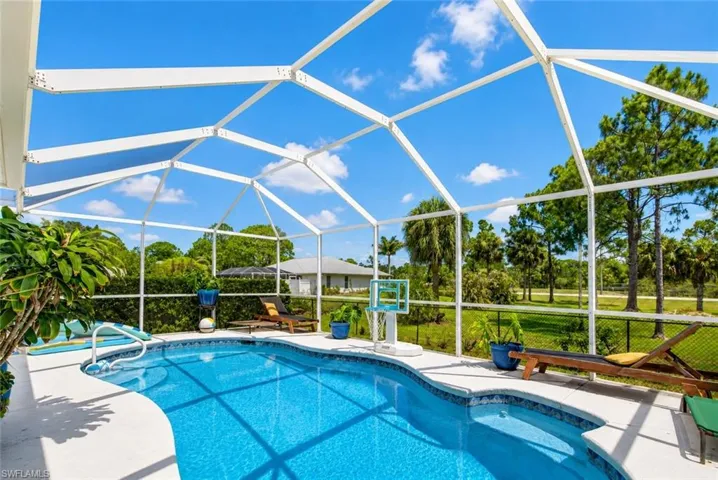 5246  Billings  ST, Lehigh Acres, FL 33971