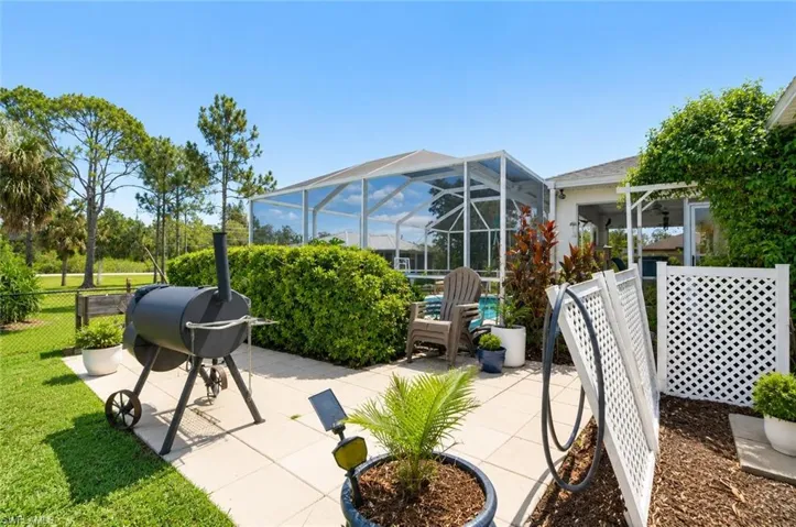 5246  Billings  ST, Lehigh Acres, FL 33971