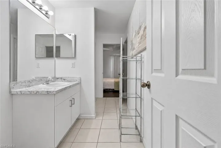 5246  Billings  ST, Lehigh Acres, FL 33971