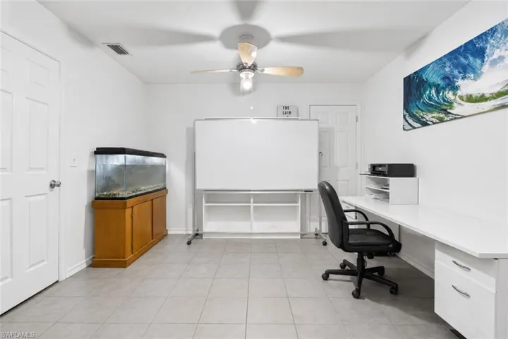 5246  Billings  ST, Lehigh Acres, FL 33971