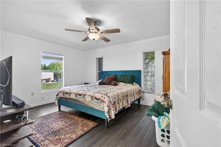 5246  Billings  ST, Lehigh Acres, FL 33971