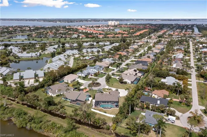 14957  Mahoe  CT, Fort Myers, FL 33908