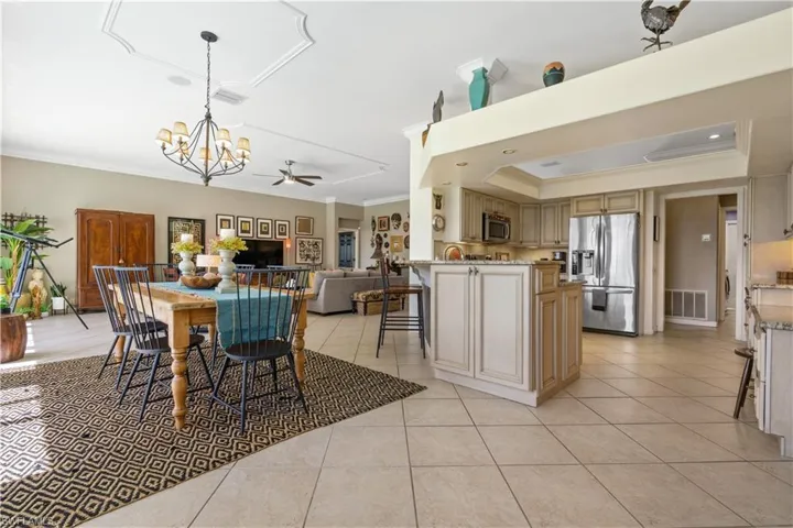 14957  Mahoe  CT, Fort Myers, FL 33908