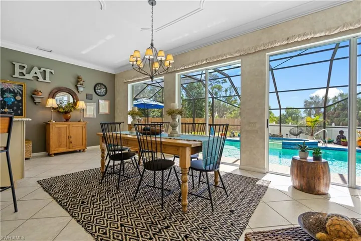 14957  Mahoe  CT, Fort Myers, FL 33908