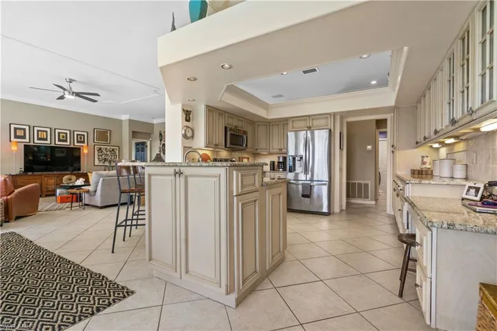 14957  Mahoe  CT, Fort Myers, FL 33908