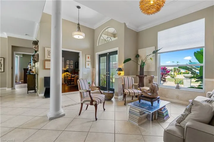 14957  Mahoe  CT, Fort Myers, FL 33908
