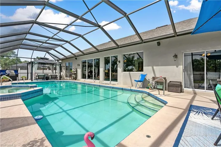 14957  Mahoe  CT, Fort Myers, FL 33908