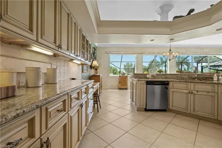 14957  Mahoe  CT, Fort Myers, FL 33908