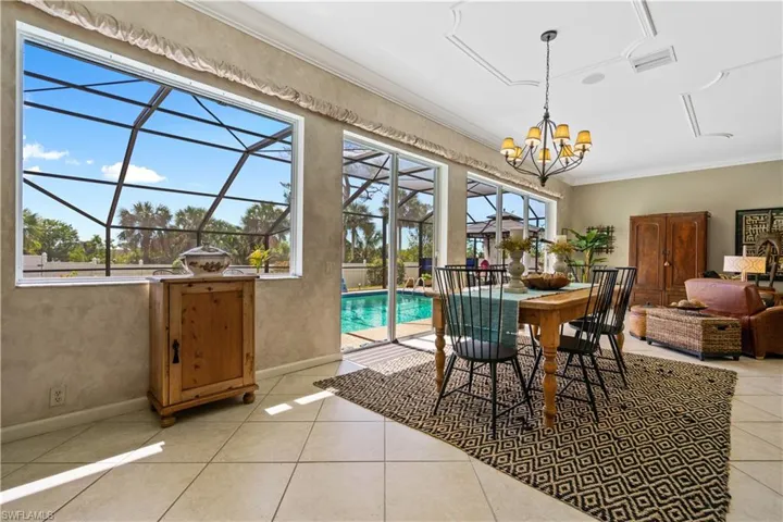 14957  Mahoe  CT, Fort Myers, FL 33908