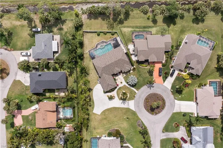 14957  Mahoe  CT, Fort Myers, FL 33908
