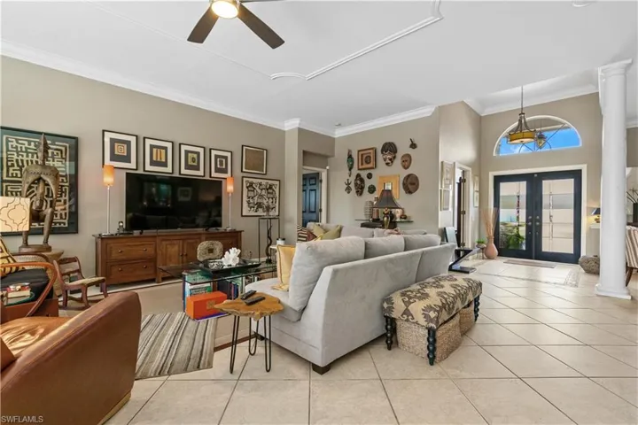 14957  Mahoe  CT, Fort Myers, FL 33908