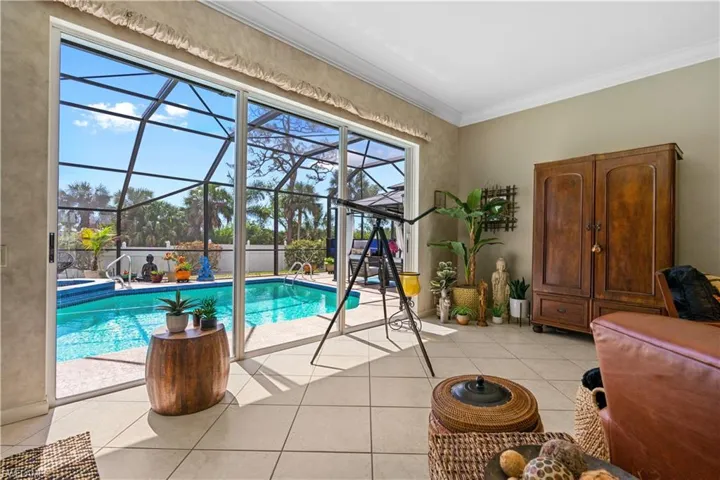 14957  Mahoe  CT, Fort Myers, FL 33908