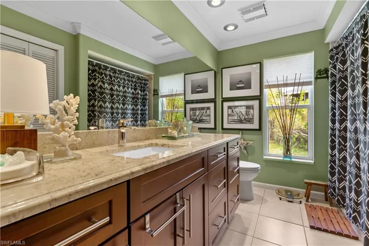 14957  Mahoe  CT, Fort Myers, FL 33908