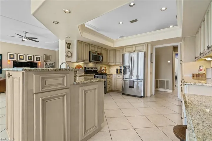 14957  Mahoe  CT, Fort Myers, FL 33908